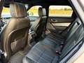 Land Rover Range Rover Velar 2.0D R-Dynamic SE 4WD Aut. 180 Beige - thumbnail 8