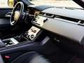 Land Rover Range Rover Velar 2.0D R-Dynamic SE 4WD Aut. 180 Beige - thumbnail 33