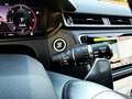 Land Rover Range Rover Velar 2.0D R-Dynamic SE 4WD Aut. 180 Beige - thumbnail 21