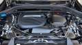 BMW X1 xDrive20d Silber - thumbnail 33