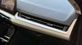 BMW X1 xDrive20d Silber - thumbnail 21