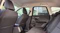 BMW X1 xDrive20d Silber - thumbnail 19