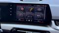 BMW X1 xDrive20d Silber - thumbnail 32
