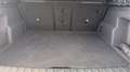 BMW X1 xDrive20d Silber - thumbnail 34