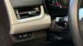 BMW X1 xDrive20d Silber - thumbnail 11