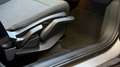 BMW X1 xDrive20d Silber - thumbnail 22