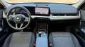 BMW X1 xDrive20d Silber - thumbnail 24