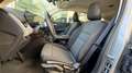 BMW X1 xDrive20d Silber - thumbnail 13