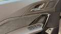 BMW X1 xDrive20d Silber - thumbnail 12