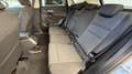 BMW X1 xDrive20d Silber - thumbnail 18
