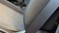 BMW X1 xDrive20d Silber - thumbnail 16