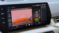 BMW X1 xDrive20d Silber - thumbnail 37