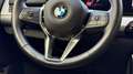 BMW X1 xDrive20d Silber - thumbnail 28