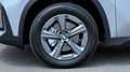 BMW X1 xDrive20d Silber - thumbnail 7