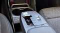 BMW X1 xDrive20d Silber - thumbnail 29
