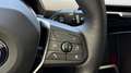BMW X1 xDrive20d Silber - thumbnail 27