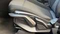 BMW X1 xDrive20d Silber - thumbnail 15