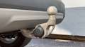 BMW X1 xDrive20d Silber - thumbnail 35