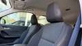 BMW X1 xDrive20d Silber - thumbnail 14