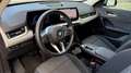 BMW X1 xDrive20d Silber - thumbnail 8