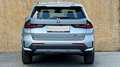 BMW X1 xDrive20d Silber - thumbnail 5