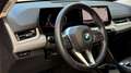 BMW X1 xDrive20d Silber - thumbnail 9