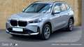 BMW X1 xDrive20d Silber - thumbnail 1