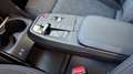 BMW X1 xDrive20d Silber - thumbnail 17