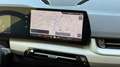BMW X1 xDrive20d Silber - thumbnail 30