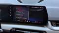BMW X1 xDrive20d Silber - thumbnail 31