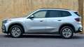 BMW X1 xDrive20d Silber - thumbnail 6