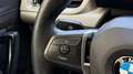 BMW X1 xDrive20d Silber - thumbnail 26