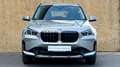 BMW X1 xDrive20d Silber - thumbnail 2