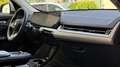 BMW X1 xDrive20d Silber - thumbnail 20