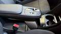 BMW X1 xDrive20d Silber - thumbnail 23