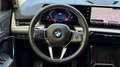 BMW X1 xDrive20d Silber - thumbnail 25