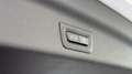 BMW X1 xDrive20d Silber - thumbnail 36