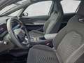 CUPRA Born 150 kW Navi,Wärmepumpe,Batterieprotokoll Сірий - thumbnail 10
