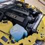 BMW Z3 Individual Geel - thumbnail 17