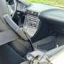 BMW Z3 Individual Geel - thumbnail 11