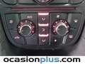 Opel Meriva 1.4 NEL Selective 120 Plateado - thumbnail 25
