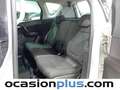 Opel Meriva 1.4 NEL Selective 120 Plateado - thumbnail 10