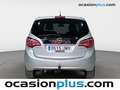 Opel Meriva 1.4 NEL Selective 120 Plateado - thumbnail 12