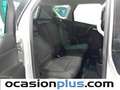 Opel Meriva 1.4 NEL Selective 120 Plateado - thumbnail 14