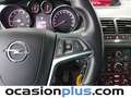 Opel Meriva 1.4 NEL Selective 120 Plateado - thumbnail 22