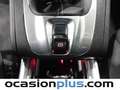 Opel Meriva 1.4 NEL Selective 120 Plateado - thumbnail 24