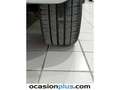 Opel Meriva 1.4 NEL Selective 120 Plateado - thumbnail 28