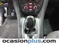 Opel Meriva 1.4 NEL Selective 120 Plateado - thumbnail 5
