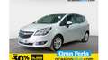 Opel Meriva 1.4 NEL Selective 120 Plateado - thumbnail 1