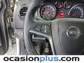 Opel Meriva 1.4 NEL Selective 120 Plateado - thumbnail 21